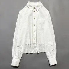 caban ナイロンポリエステル ポロスキッパー CABaN〉ナイロンポリエステル ポロスキッパー - メルカリ