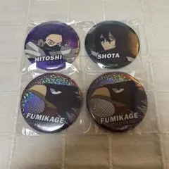 ami様 リクエスト 2点 まとめ商品