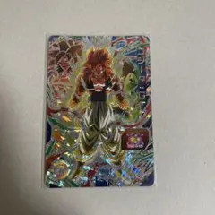 2025年最新】ゴジータgt abs-20の人気アイテム - メルカリ