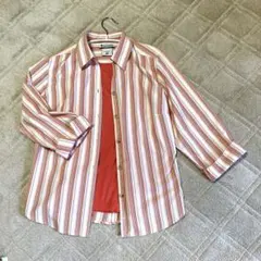 Item thumbnail for item 018c0e17-47ef-4730-a9ca-e00856fcc663