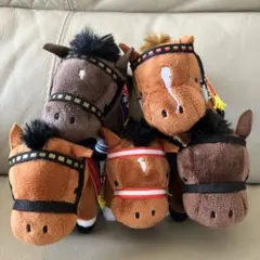 2026年最新】エスポワールシチーぬいぐるみの人気アイテム - メルカリ