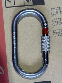 Item thumbnail for item a0f93f36-2de6-4d4c-ab70-81ce146a7259