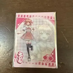 オケカツ！ 杜の都公演 ポートレート缶バッジ - メルカリ