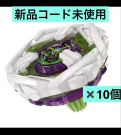 2026年最新】スチールサムライの人気アイテム - メルカリ