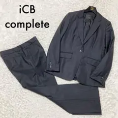2026年最新】icb スーツ lの人気アイテム - メルカリ