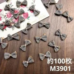 Item thumbnail for item 539d42b2-fecb-45a3-8198-e1cc473757a5