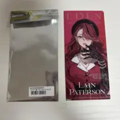 Item thumbnail for item 710258aa-fc56-4fa7-8e41-24d1deec355e