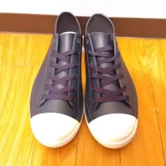 Item thumbnail for item eacaf968-43a6-45a8-a85c-071121e2e6ac