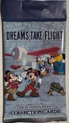 Item thumbnail for item 3bb1e284-8a7a-47f9-9842-a79f86adfc5f