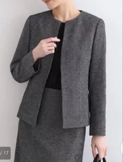 2025年最新】インディヴィセレモニースーツの人気アイテム