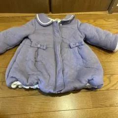 クーラクール アウター 95