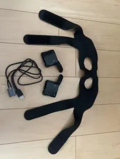 2025年最新】メディリフトアイの人気アイテム - メルカリ