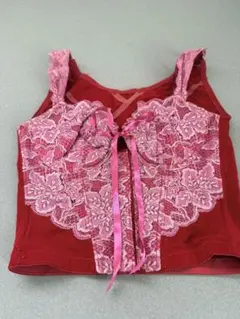 新品　LaLa Grant アプリコット　グラントイーワン　グランドイーワンズ 新品 LaLa Grant アプリコット グラントイーワン グランドイーワンズ