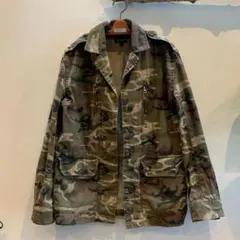 Item thumbnail for item f0ec0dd4-d0d6-480d-a855-4bc4a6ef5a21