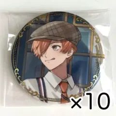 2025年最新】日常組 ぺいんと 缶バッジの人気アイテム - メルカリ