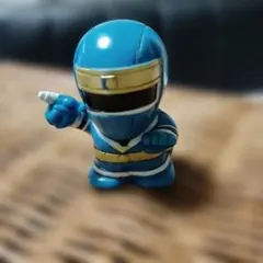 2026年最新】指人形 カクレンジャーの人気アイテム - メルカリ