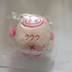 2026年最新】astro mj ぬいぐるみの人気アイテム - メルカリ