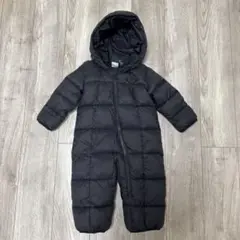 KITH Babyロンパース