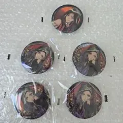 2026年最新】ジャミル缶バッジの人気アイテム - メルカリ