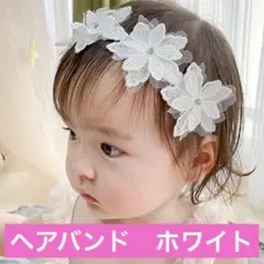 Item thumbnail for item 65353425-9649-40c9-a29d-cecef32c5b62