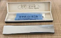 Item thumbnail for item 54bb5dd9-4a2a-4c30-8aa8-a4152fb66484