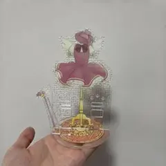 カードキャプターさくら　アクリルスタンド
