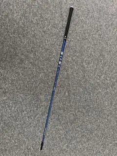 フジクラ VENTUS BLUE 6-S シャフト コブラFF33 スリーブ付 - メルカリ