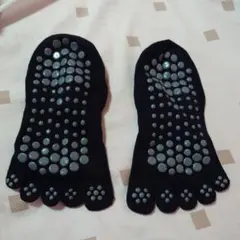 Aqua mint様 リクエスト 2点 まとめ商品