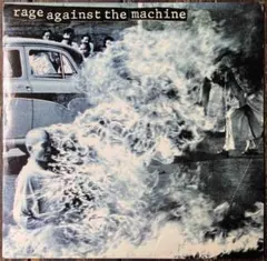 2026年最新】RAGE againstの人気アイテム - メルカリ