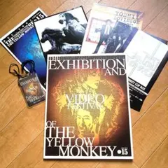 ぺちこ様 リクエスト 2点 まとめ商品