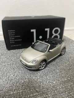 VW空冷ビートル　 ヤナセオリジナルドアポケット VW空冷 ビートル ワーゲン タイプ1 ヤナセオリジナルドアポケット
