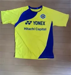 2025年最新】ヨネックス 柏レイソルの人気アイテム - メルカリ