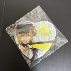 2025年最新】千銃士 ケンタッキーの人気アイテム - メルカリ