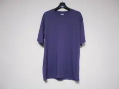 ユナイテッドアスレ Tシャツ