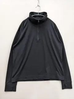 新品未使用/定価半額以下/黄金サイズ】 LS GAME SHIRT - メルカリ