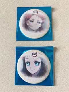 杉本様 リクエスト 2点 まとめ商品