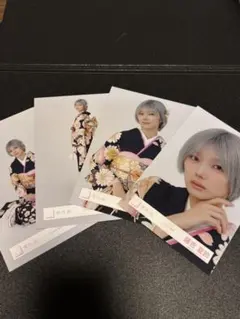 Item thumbnail for item 72c5f5f8-c4b5-44a4-a744-71027cd5e57b