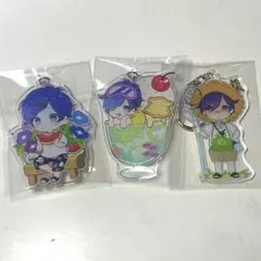 2026年最新】いゔどっとの人気アイテム - メルカリ