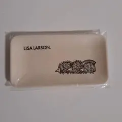 LISA LARSON ハリネズミ インテリアトレイ