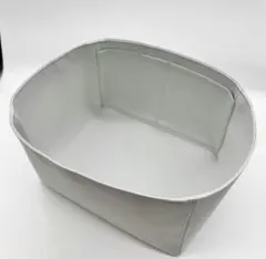 ピコタンMM　26 バッグインバッグ