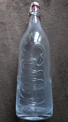 瓶