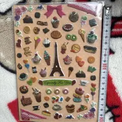 Item thumbnail for item fdac9b15-3585-4d1d-958e-fe3056794c37