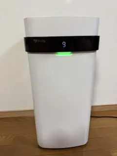 美品 内部清掃済 2021年製 Airdog X5sのサムネイル