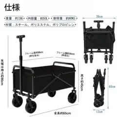 Item thumbnail for item 4f7ae7af-d4ca-4713-80dc-5180c57e95e7