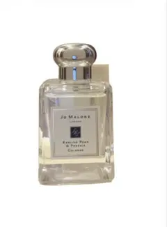 Jo Malone English Pear & Freesia 50ml