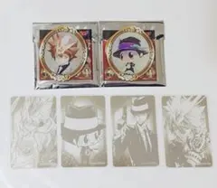 ツルネ　非売品　特典カード　ポストカード　森本ちなつ ツルネ 非売品 特典カード ポストカード 森本ちなつ - メルカリ