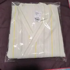 Item thumbnail for item c25fdf5c-fa39-4e0c-adef-3bc6461e2465