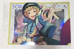 2026年最新】あんスタ 春川宙の人気アイテム - メルカリ