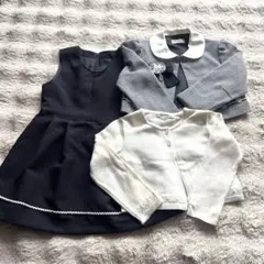 卒園式120 女の子