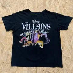 laputa La'cryma Christi Versailles Tシャツ - メルカリ